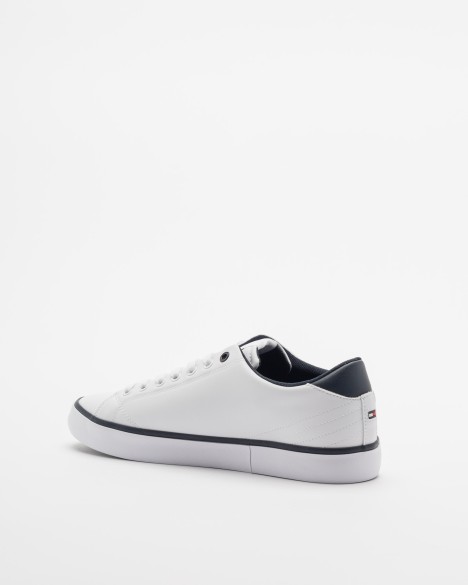 Sneakers Tommy Hilfiger