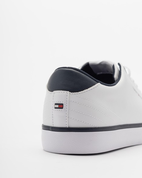 Sneakers Tommy Hilfiger