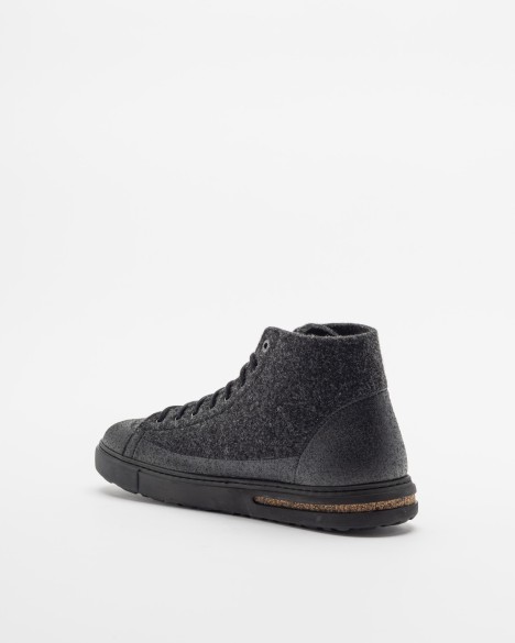 Sneakers Birkenstock Sneakers Birkenstock