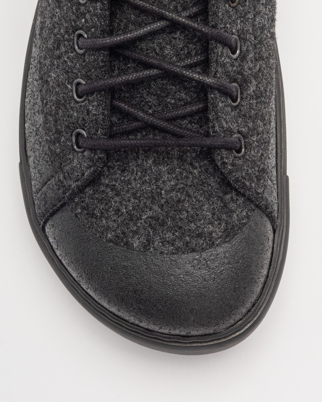 Zapatillas Birkenstock