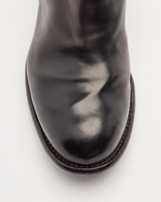 Botas Lemargo