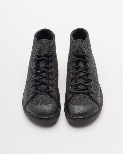 Sneakers Birkenstock Sneakers Birkenstock