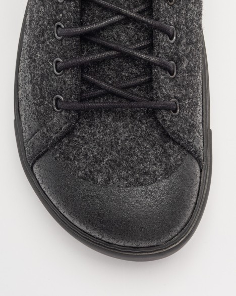 Sneakers Birkenstock Sneakers Birkenstock