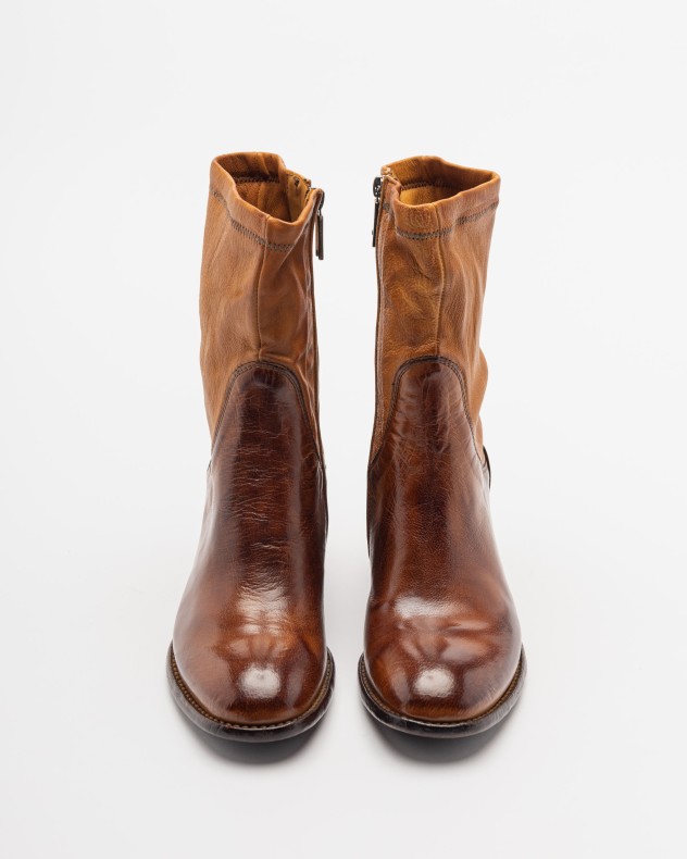 Botins Lemargo