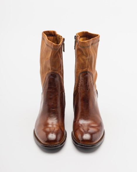 Bottines Lemargo Bottines Lemargo