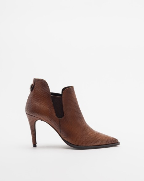 Botins PROF