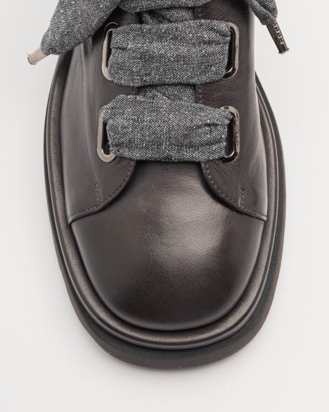 Stivali Ixos Stivali Ixos