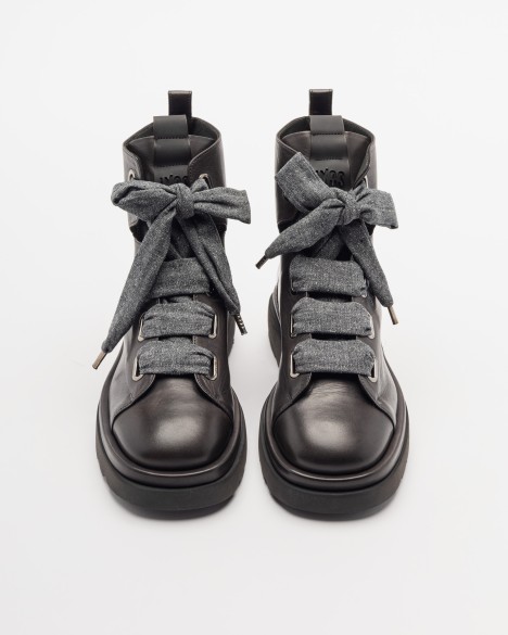 Stivali Ixos Stivali Ixos