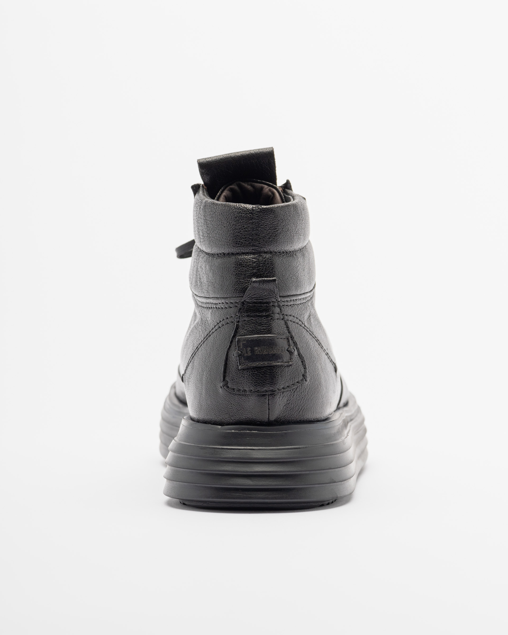 Le Ruemarcel Ankle Boots