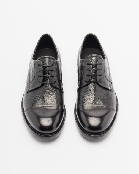 Derby-Schuhe PROF Derby-Schuhe PROF