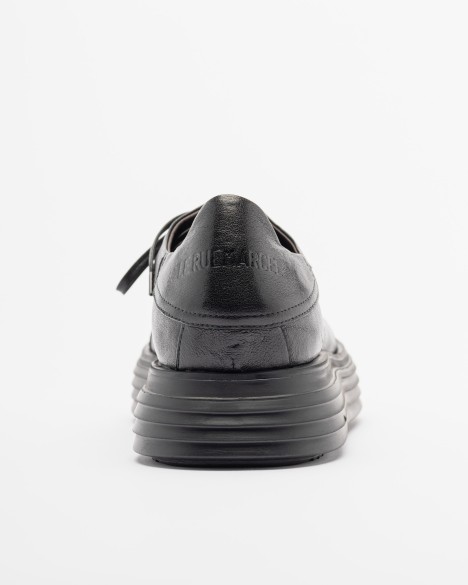 Le Ruemarcel Sneakers