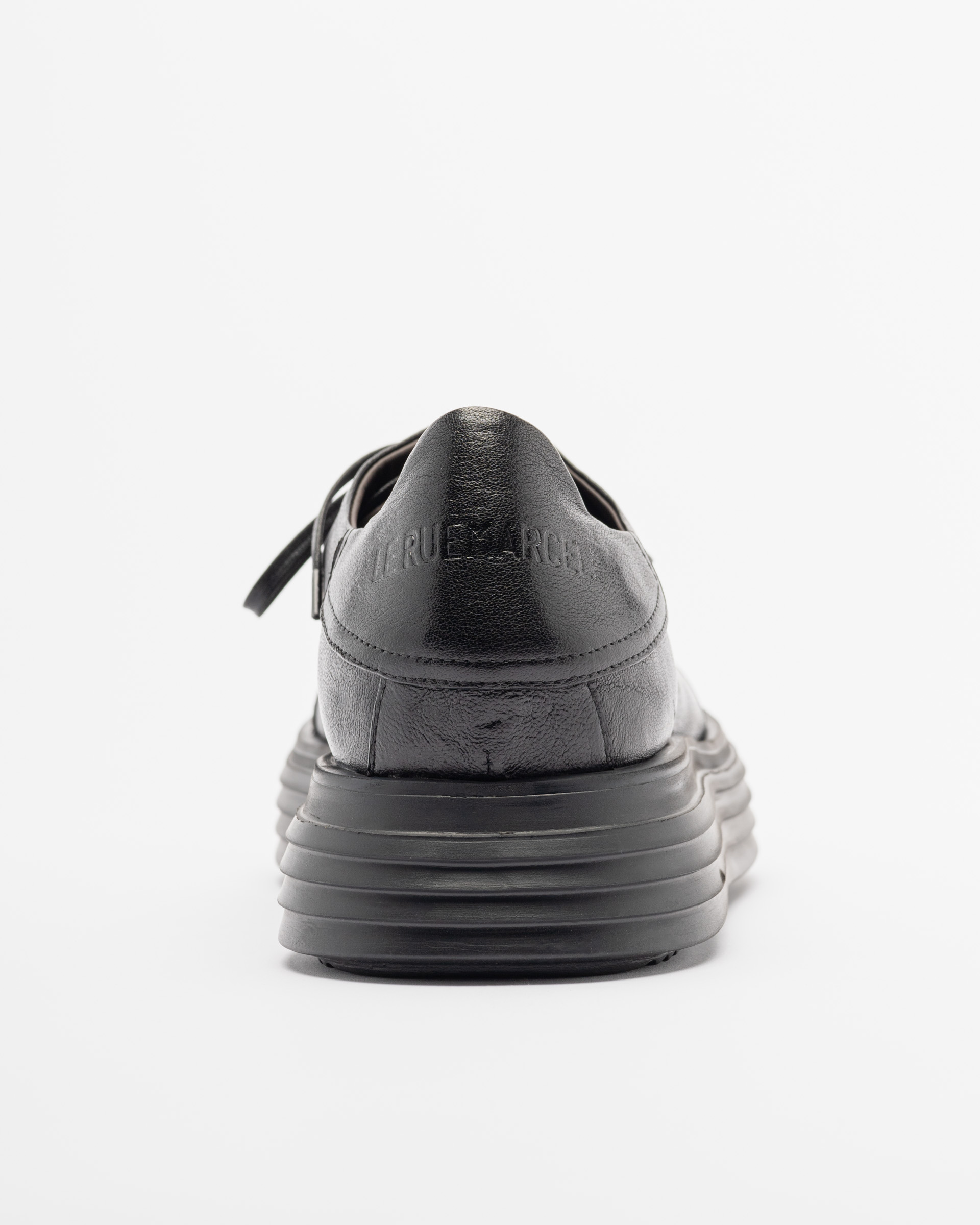 Sneakers Le Ruemarcel