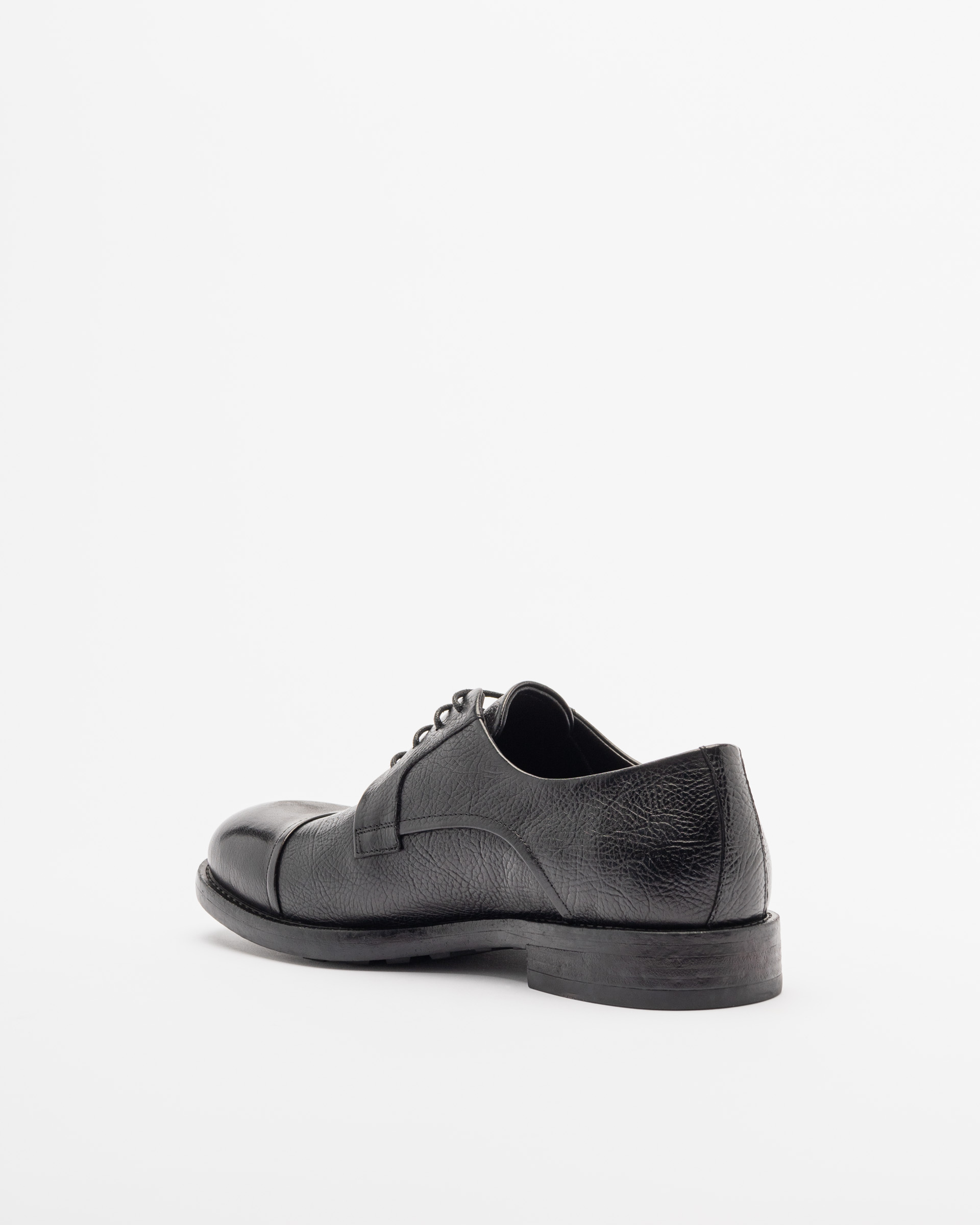 Zapatos derby PROF
