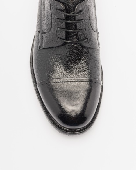 Derby-Schuhe PROF Derby-Schuhe PROF