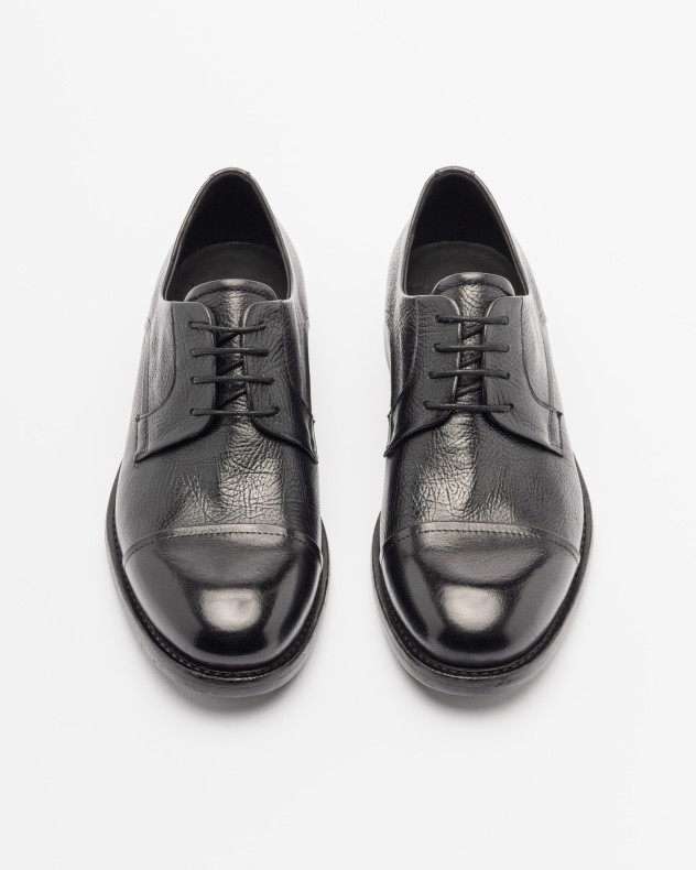 Derby-Schuhe PROF