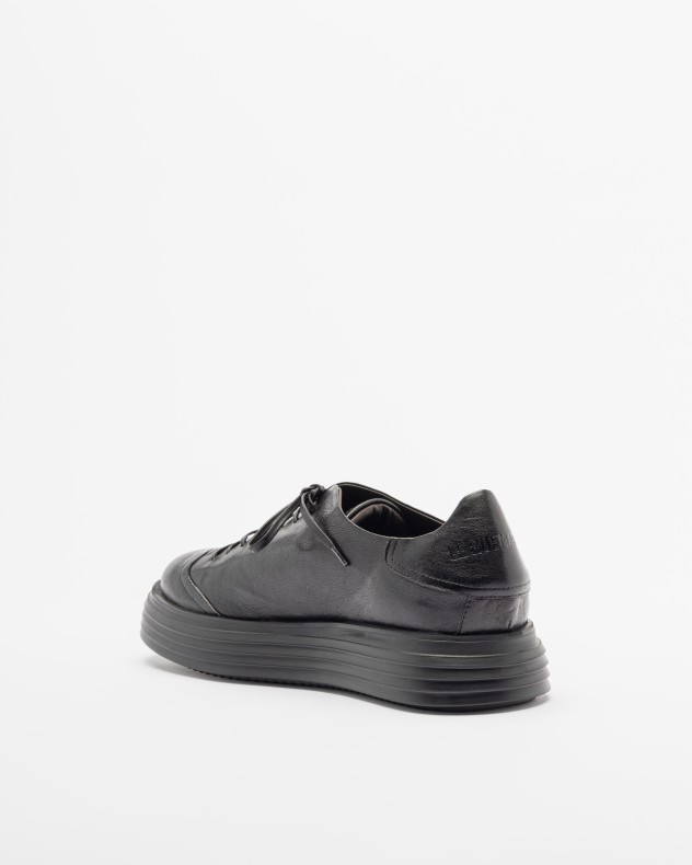 Sneakers Le Ruemarcel