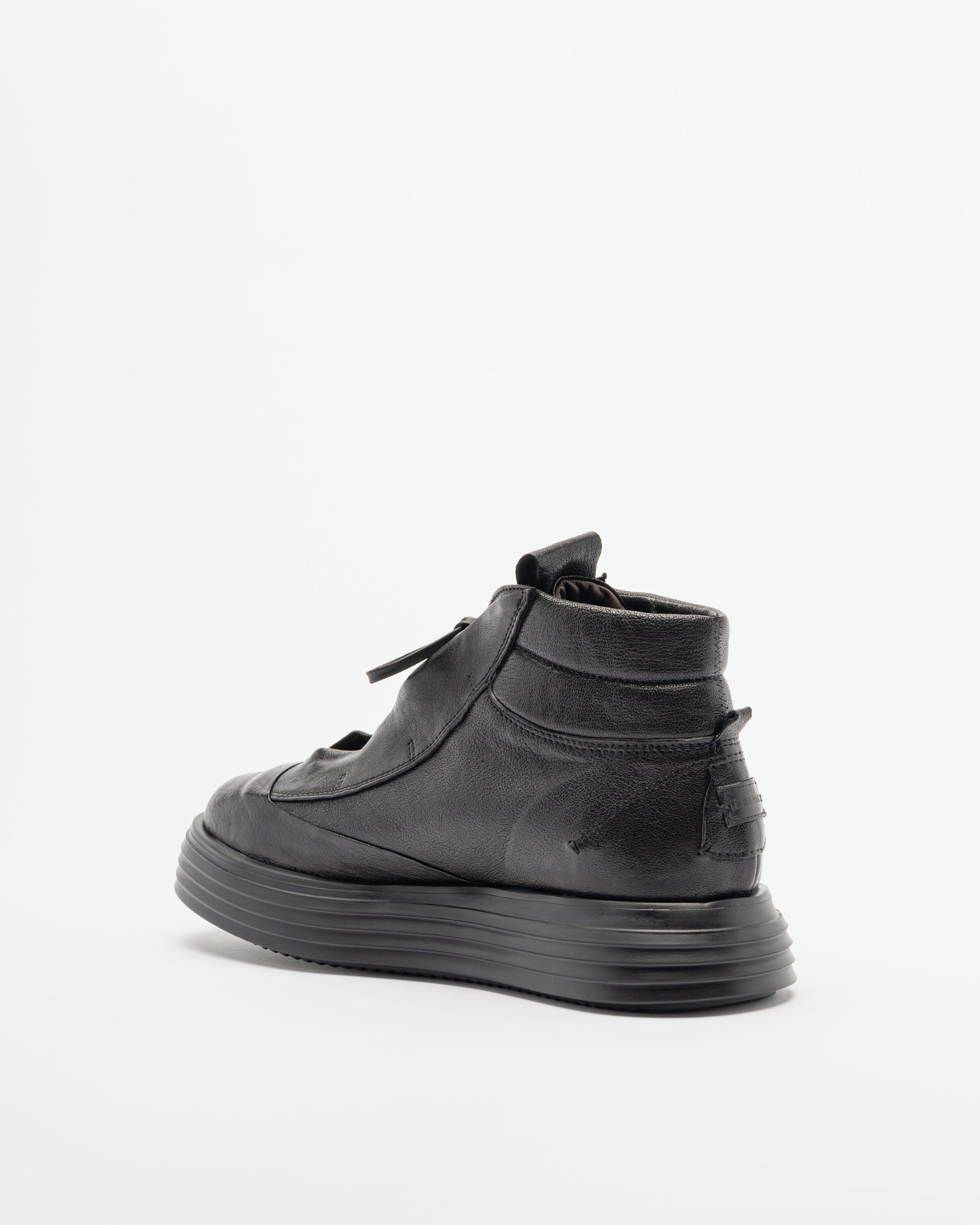 Le Ruemarcel Ankle Boots