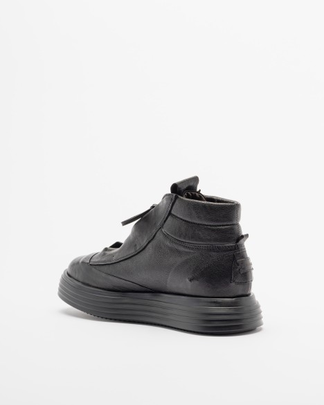 Stiefeletten Le Ruemarcel Stiefeletten Le Ruemarcel