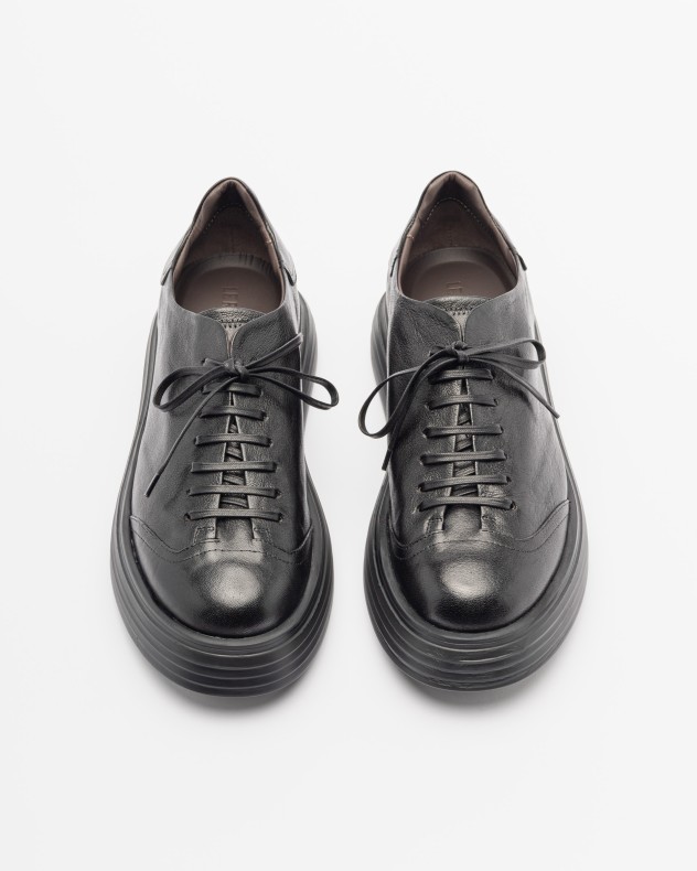 Le Ruemarcel Sneakers