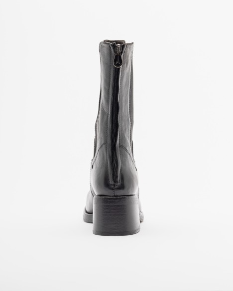 Stiefel Le Ruemarcel Stiefel Le Ruemarcel