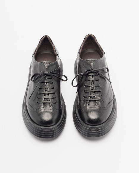 Le Ruemarcel Sneakers