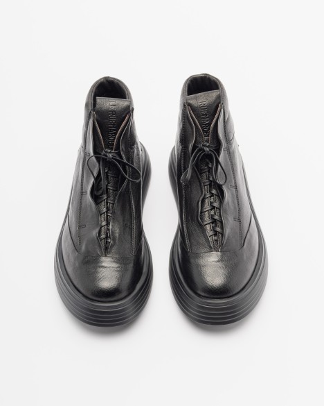 Stiefeletten Le Ruemarcel Stiefeletten Le Ruemarcel
