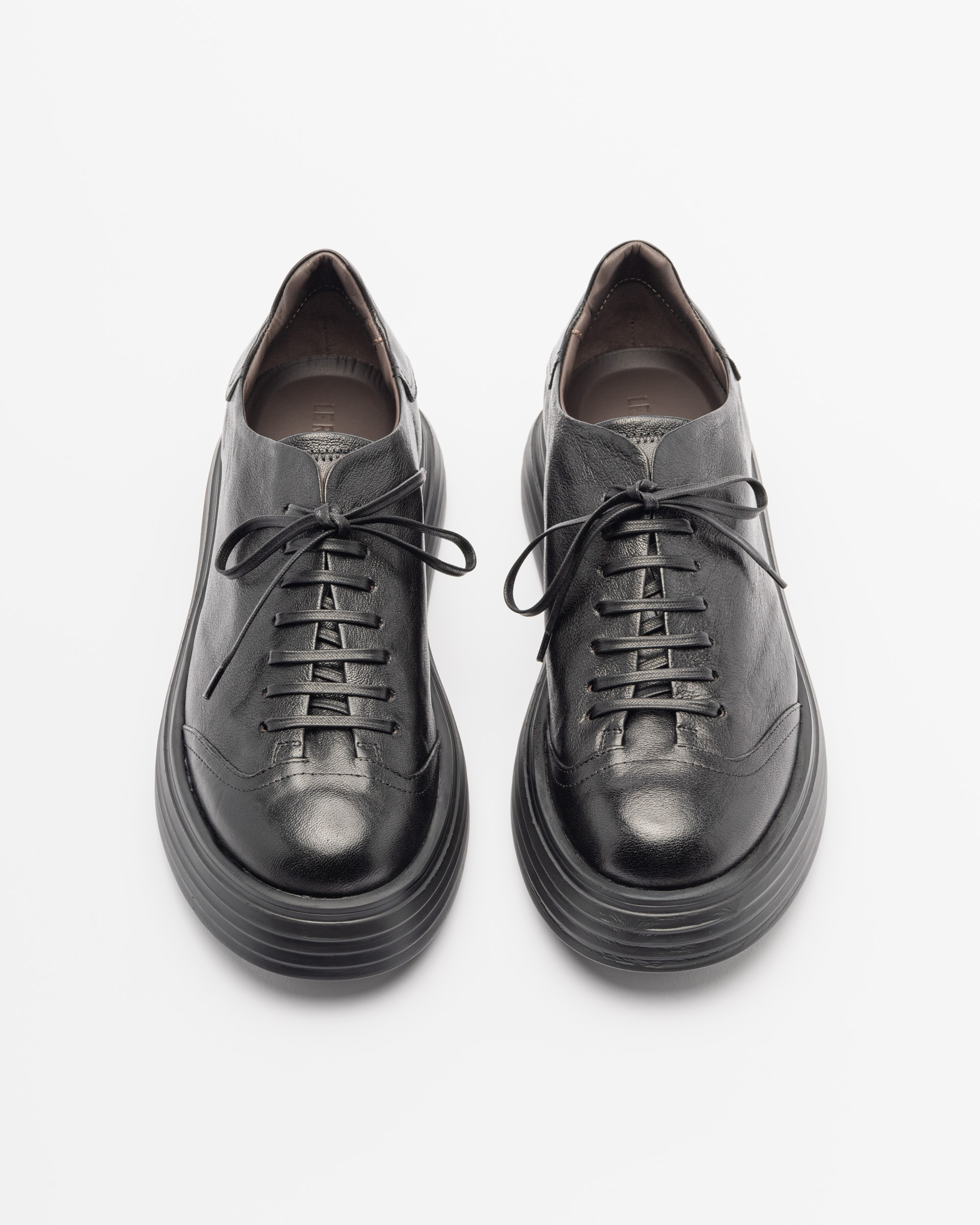 Sneakers Le Ruemarcel