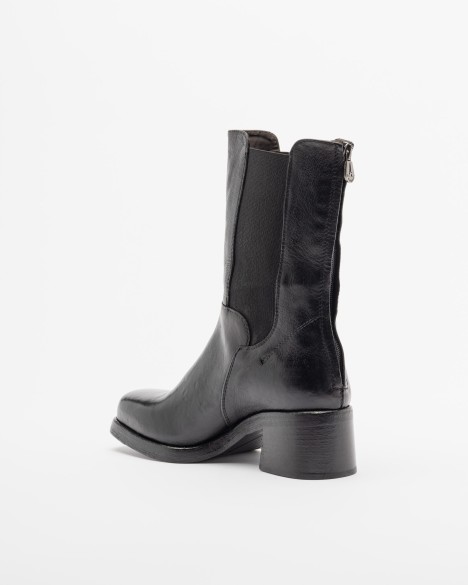 Stiefel Le Ruemarcel Stiefel Le Ruemarcel