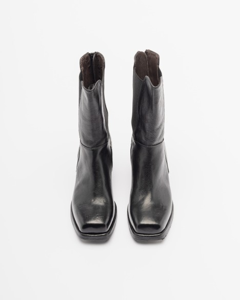 Stiefel Le Ruemarcel Stiefel Le Ruemarcel
