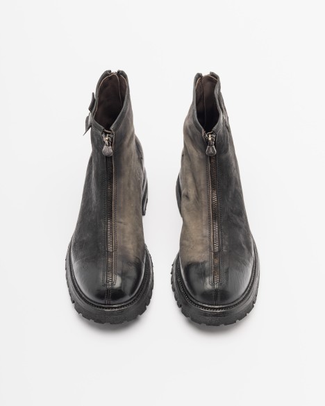 Stiefel Le Ruemarcel Stiefel Le Ruemarcel