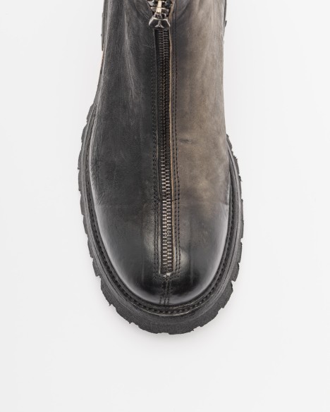 Stiefel Le Ruemarcel Stiefel Le Ruemarcel