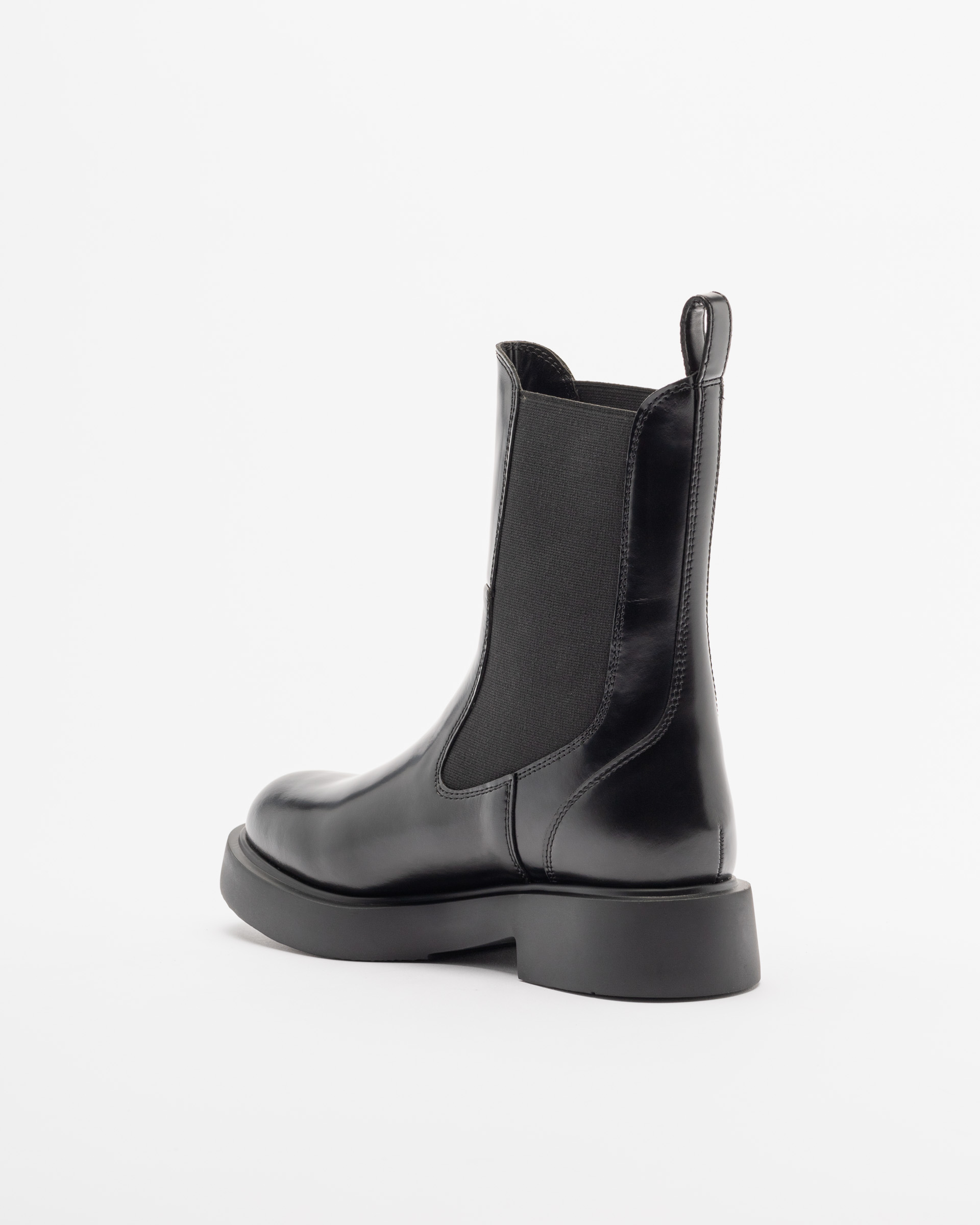 Stivali Love Moschino