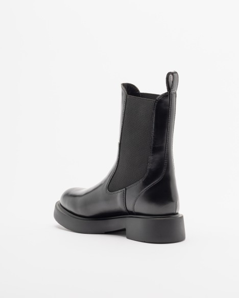 Botas Love Moschino Botas Love Moschino