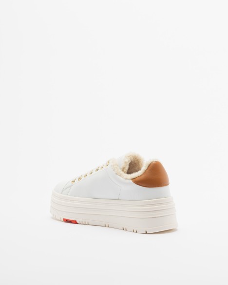 Love Moschino Sneakers Love Moschino Sneakers