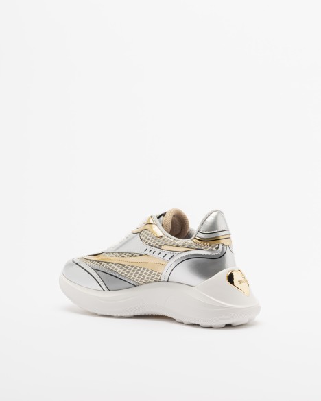 Sneakers Love Moschino Sneakers Love Moschino