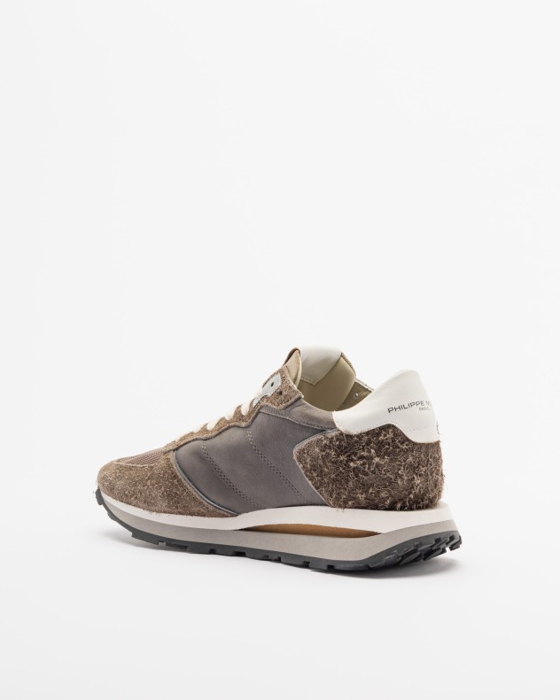 Zapatillas Philippe Model