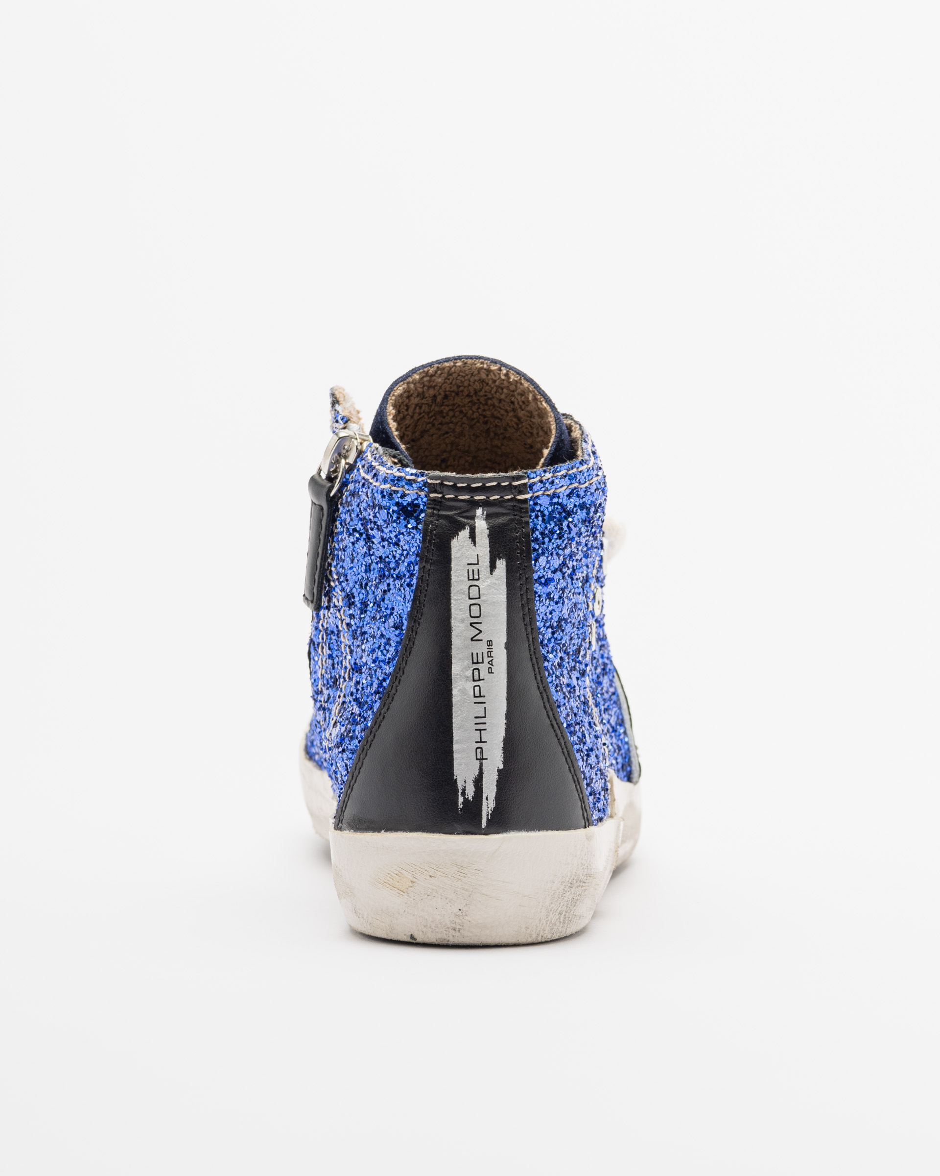 Philippe Model Sneakers