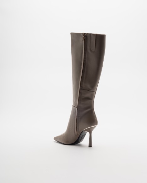 Dkny Knee high boots Dkny Knee high boots