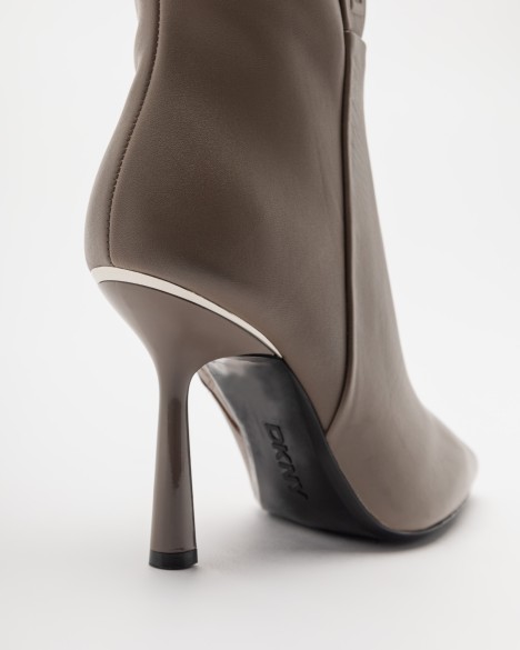 Dkny Knee high boots Dkny Knee high boots