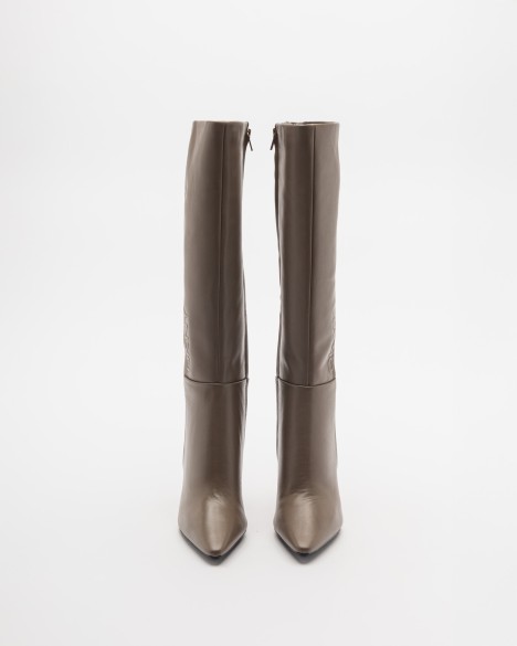 Dkny Knee high boots Dkny Knee high boots