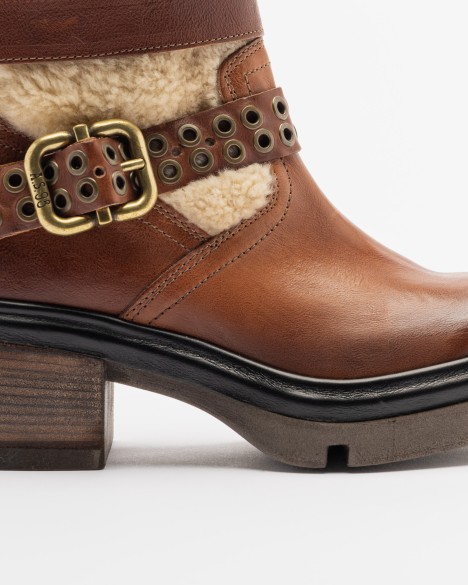 Botas A.S.98 Botas A.S.98