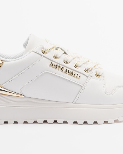 Sneakers Just Cavalli Sneakers Just Cavalli