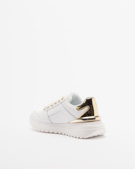Sneakers Just Cavalli Sneakers Just Cavalli