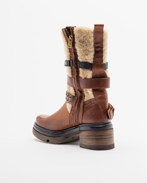 Botas A.S.98 Botas A.S.98
