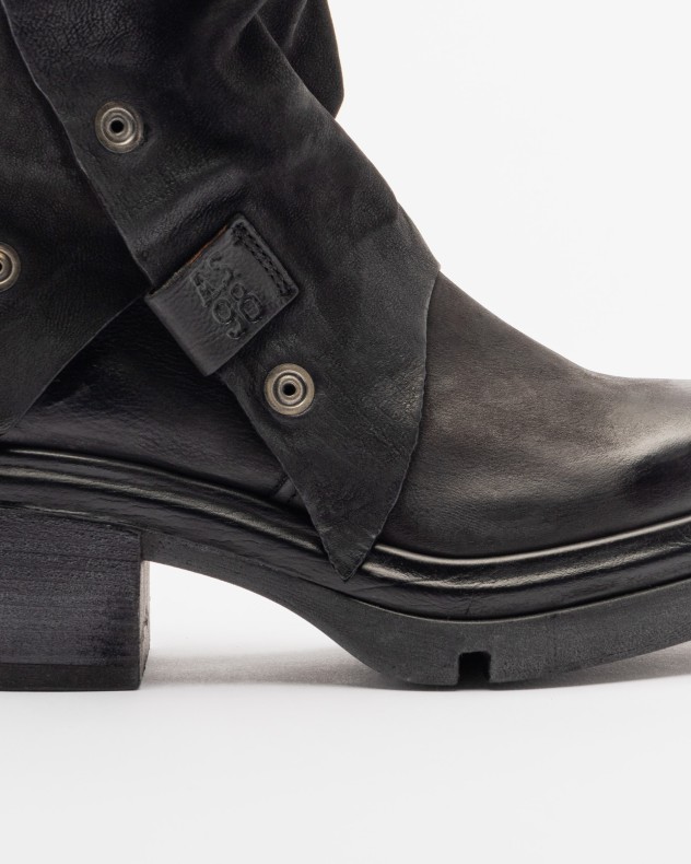 Botas A.S.98