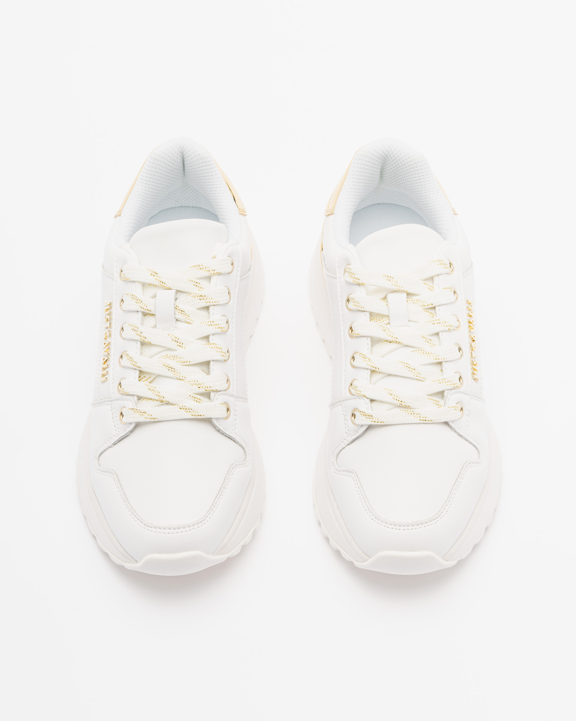 Just Cavalli Sneakers