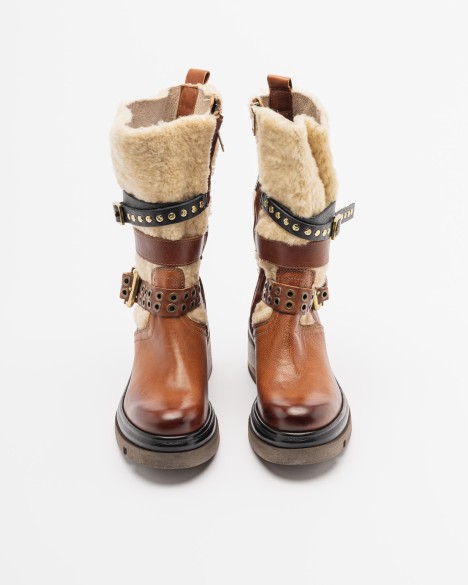 Botas A.S.98 Botas A.S.98