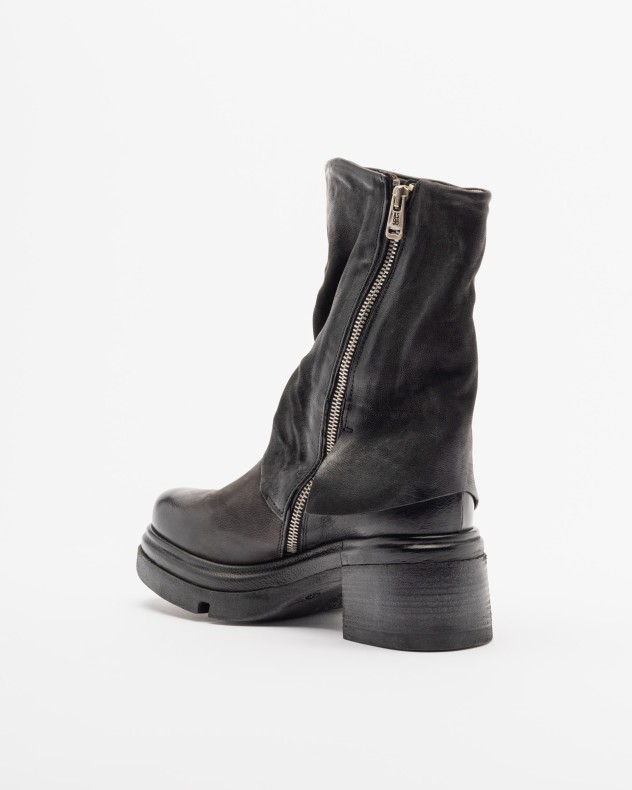 Botas A.S.98