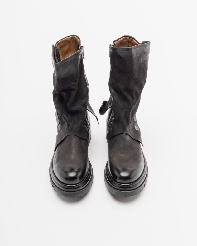 Botas A.S.98