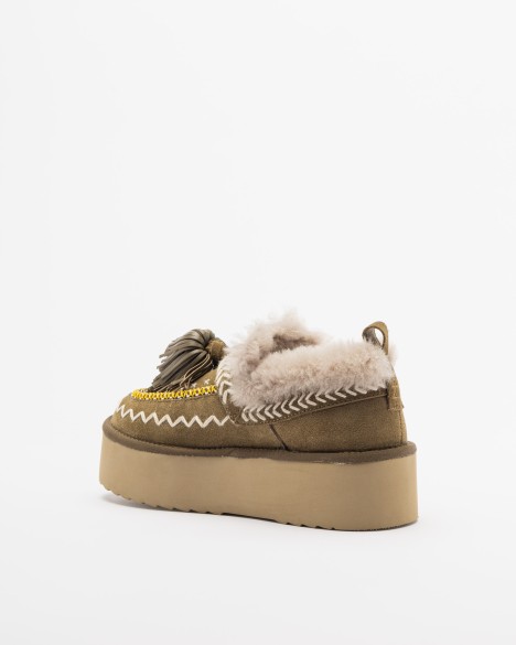 Botins Elena Iachi Botins Elena Iachi
